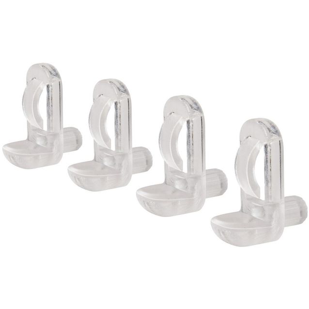 Hyllynkannatin Gustavsberg Nordic3-kalusteille