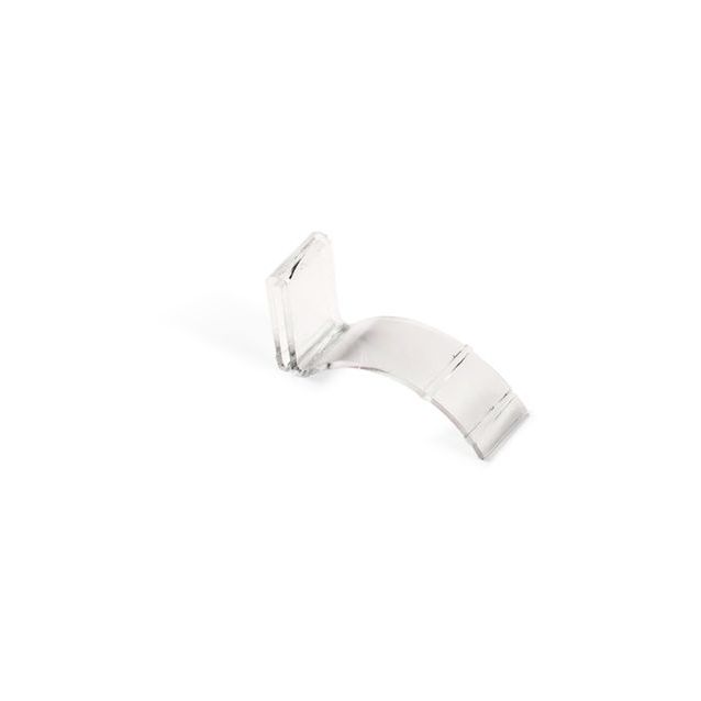 Hyönteispuitteen kiinnike SOLAR HP1 hp-klipsi