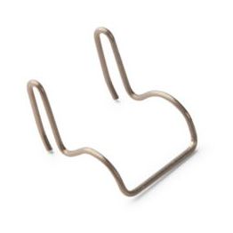 Hyönteispuitteen kiinnike SOLAR HP3 lankajousi