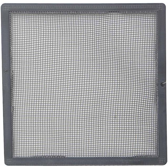 Hyönteisverkko Vilpe 150x150 Monitoimi -ulkosäleikölle