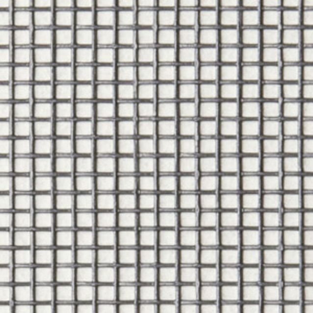 Hyttysverkko lasikuitu 0.5x30 m harmaa