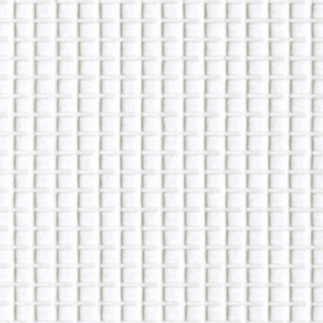 Hyttysverkko lasikuitu 0.5x30 m valkoinen