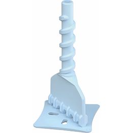 I-linjain Progress Profiles Proleveling 100 kpl 5mm