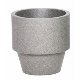 Termoruukku iQbana Montreux 380x380x380mm eri värejä