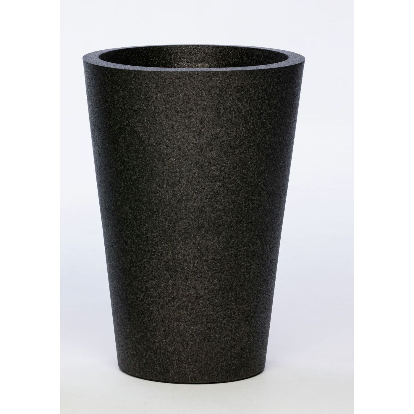 Termoruukku iQbana Vasaluce 695x480x480mm musta