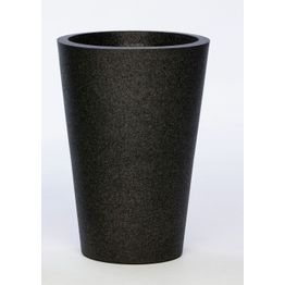 Termoruukku iQbana Vasaluce 695x480x480mm eri värejä