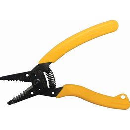 Kuorintapihti Ideal Industries Reflex Premium 0.5 - 4.0mm2