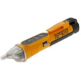 Jännitetesteri Ideal Industries 24-600V AC CAT IV 600V