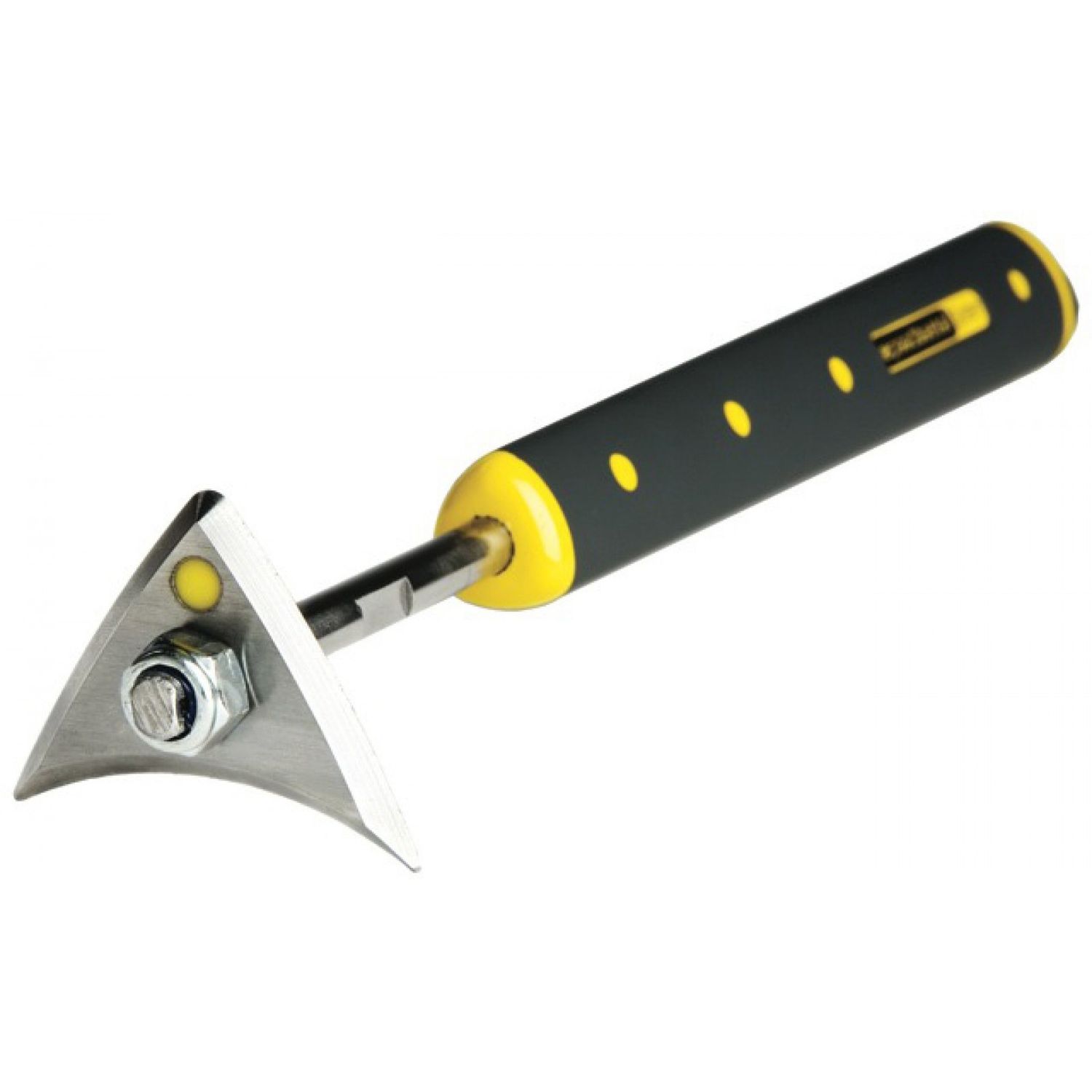 Ikkunatyökalusetti SpeedHeater 3-osainen lisäkuva 3