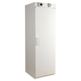 Ilmanlämmityskone Vallox Aito Kotilämpö 102 l/s