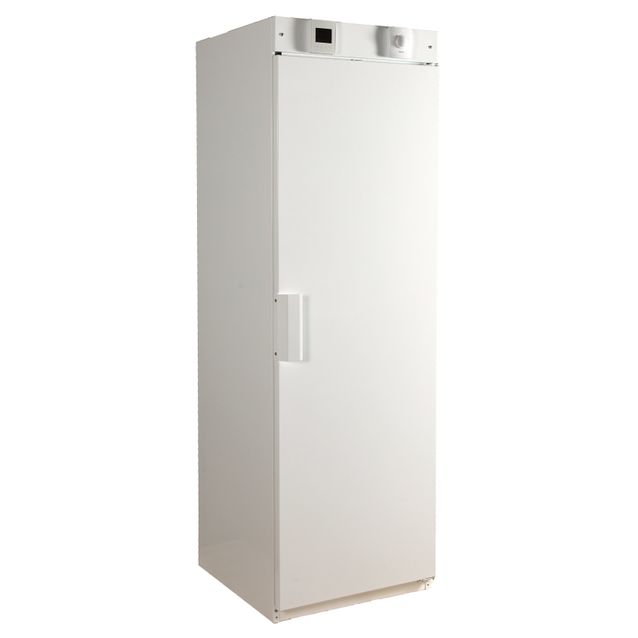 Ilmalämmityslaite Vallox Aito Kotilämpö