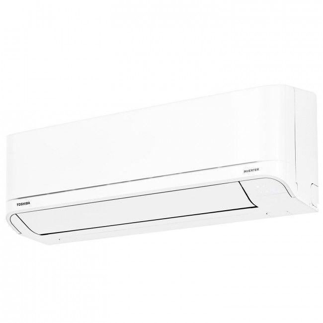 Ilmalämpöpumppu Toshiba Seiya Nordic 25