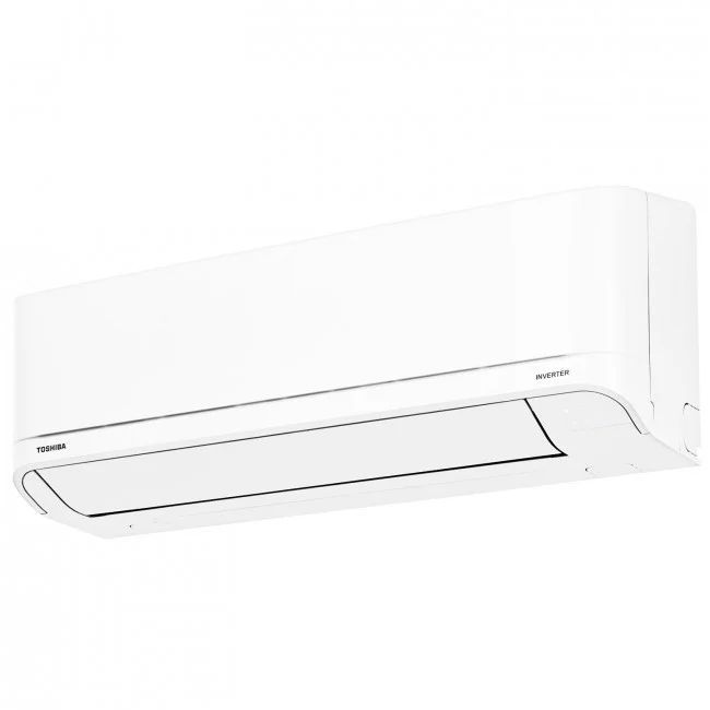 Ilmalämpöpumppu Toshiba Shorai 25