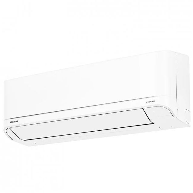 Ilmalämpöpumppu Toshiba Shorai 35