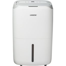 Ilmankuivain Eeese Carl, 120m², WiFi