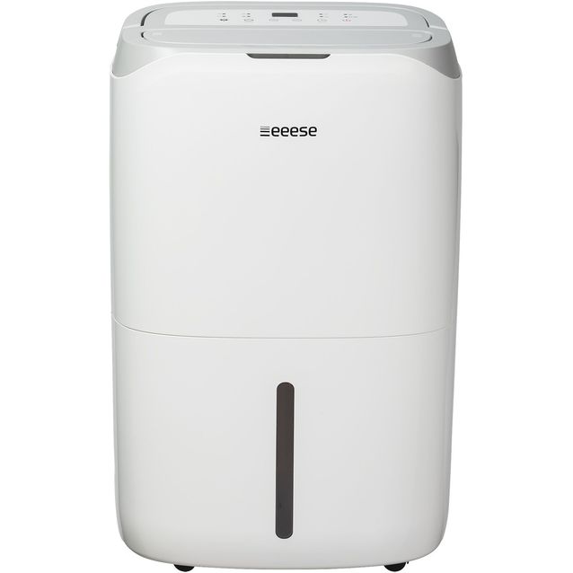 Ilmankuivain Eeese Carl, 120m², WiFi