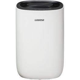Ilmankuivain Eeese Emil, 50m², WiFi