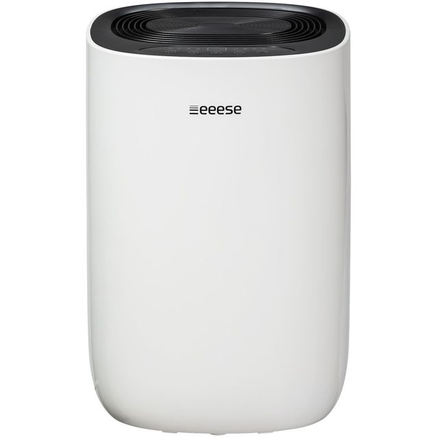 Ilmankuivain Eeese Emil, 50m², WiFi