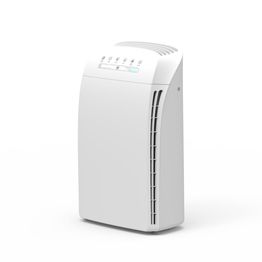 Ilmanpuhdistin Emax Cool max 30 m² 62W valkoinen