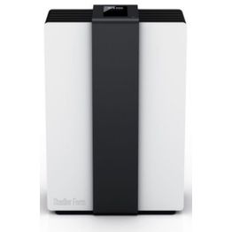 Ilmanpuhdistin Stadler Form Robert ilmankostuttimella