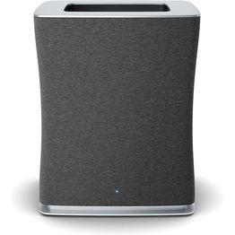 Ilmanpuhdistin Stadler Form Roger Big musta