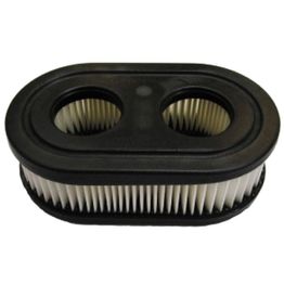 Ilmansuodatin AL-KO B&S 500-650EXi-moottorille