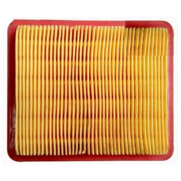 Ilmansuodatin AL-KO Pro 160 QSS-moottorille