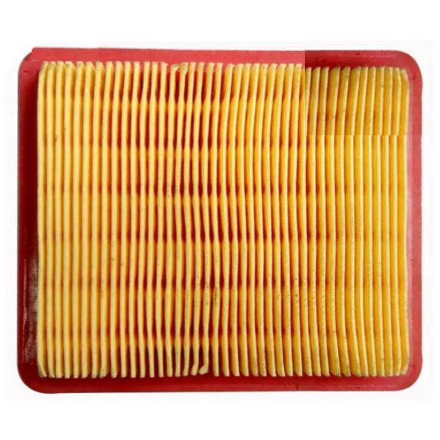 Ilmansuodatin AL-KO, PRO 160 QSS Moottori