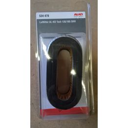 Ilmansuodatin AL-KO Pro Tech 135/165 OHV-moottorille