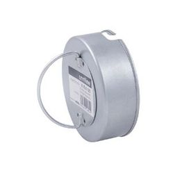 Ilmanvaihtokanavan tulppa 200