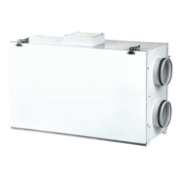 Ilmanvaihtokone Airsec 70H