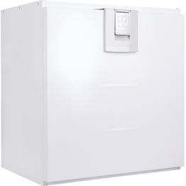 Ilmanvaihtokone Vallox 110 MV R