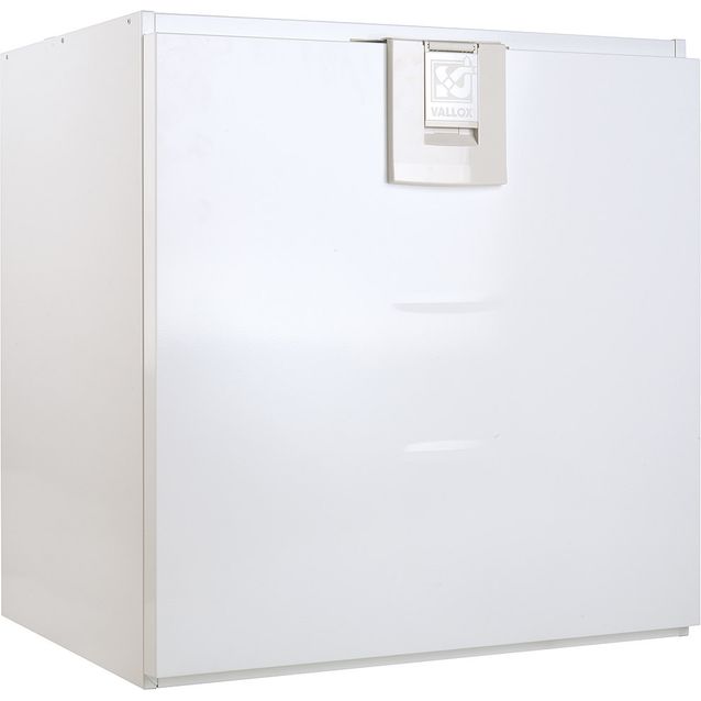 Ilmanvaihtokone Vallox 145 MV R