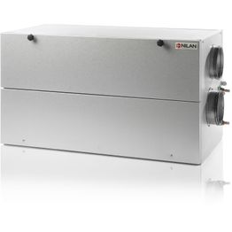 Ilmanvaihtolaite Nilan Comfort 300 LR