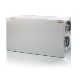 Ilmanvaihtolaite Nilan Comfort 450 L