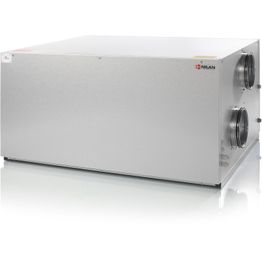 Ilmanvaihtolaite Nilan Comfort 600 R