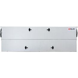 Ilmanvaihtolaite Nilan Comfort CT150