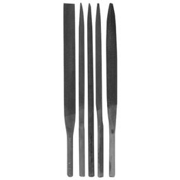 Ilmapistosahasarja ProMaster 19-osainen