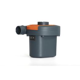 Ilmapumppu Bestway 12V AC/DC