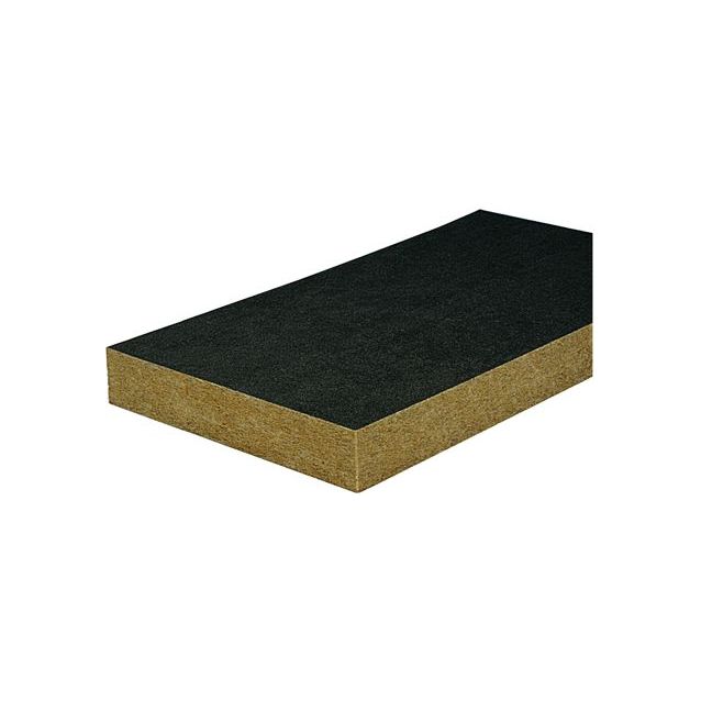 Alumiinikiinnityspanta Paroc Aircoat 19mm, pituus 1219mm,  50kpl/pkt