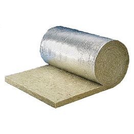 Ilmastointimatto Paroc Hvac Mat Alucoat, eri vaihtoehtoja