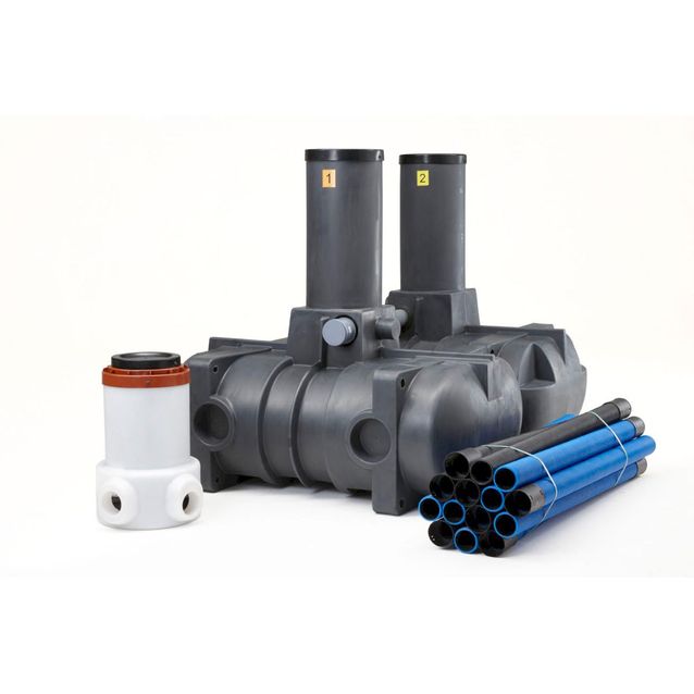 Imeytyspaketti Meltex MX-Sako 3/2000, matala