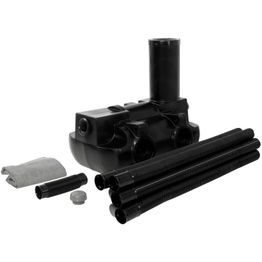 Imeytyspaketti Meltex MX-Mökkipaketti 1/300