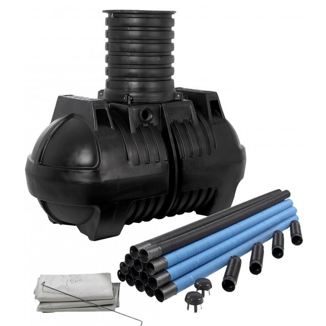 Imeytyspaketti Meltex MX-Sako 3/2000 