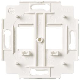 Liitinrunko Impressivo 2xKeystone