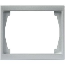 Peitelevy ABB Impressivo, 1-osainen, 100mm