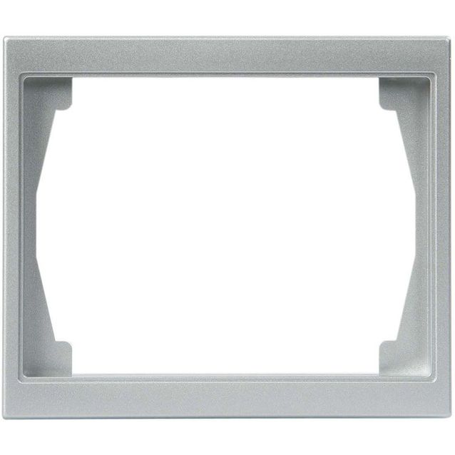 Peitelevy ABB Impressivo, 1-osainen, 100mm