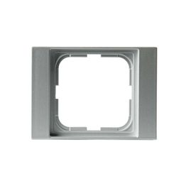 Sovite Impressivo alumiini 1/ 2-OS