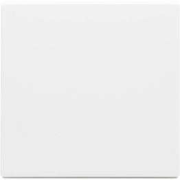 Vipu Impressivo valkoinen 1-osainen umpinainen