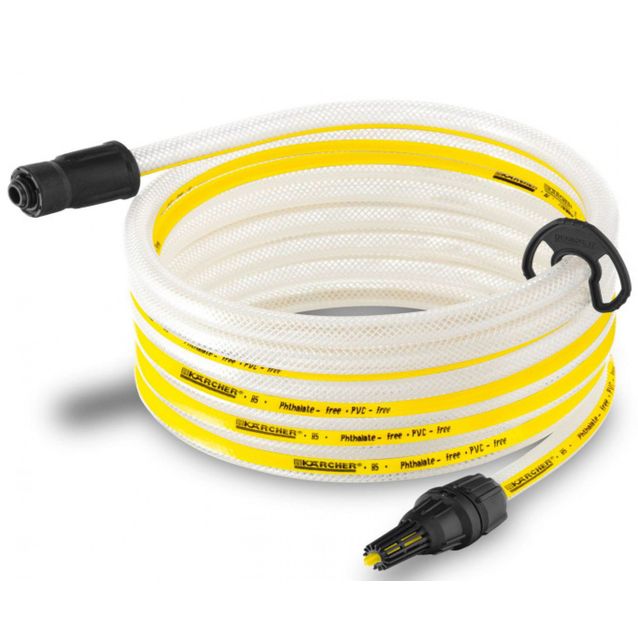 Imuletku Kärcher 5 m 